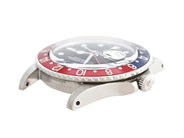 Klockor - ROLEX, Oyster Perpetual - View 7