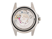 Klockor - ROLEX, Oyster Perpetual - View 8