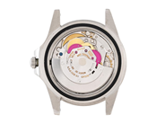 Klockor - ROLEX, Oyster Perpetual - View 9