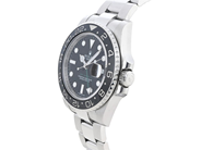 Klockor - ROLEX, Oyster Perpetual Date - View 2