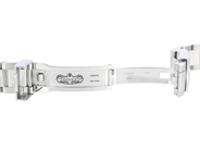 Klockor - ROLEX, Oyster Perpetual Date - View 11