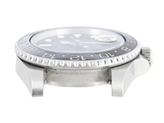 Klockor - ROLEX, Oyster Perpetual Date - View 6
