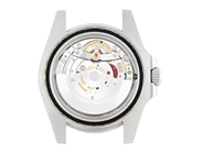 Klockor - ROLEX, Oyster Perpetual Date - View 9