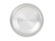 Klockor - ROLEX, Oyster Perpetual Date - View 10