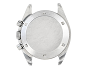 Klockor - OMEGA, Speedmaster - View 4