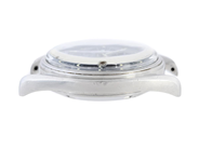 Klockor - OMEGA, Speedmaster - View 8