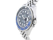 Klockor - ROLEX, Oyster Perpetual Date - View 2