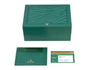 Klockor - ROLEX, Oyster Perpetual Date - View 11