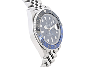 Klockor - ROLEX, Oyster Perpetual Date - View 3