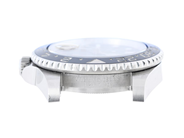 Klockor - ROLEX, Oyster Perpetual Date - View 5