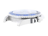 Klockor - ROLEX, Oyster Perpetual Date - View 7