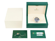 Klockor - ROLEX, Oyster Perpetual Date - View 10