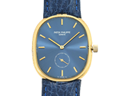 Klockor - PATEK PHILIPPE, Geneve - View 5