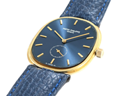 Klockor - PATEK PHILIPPE, Geneve - View 6