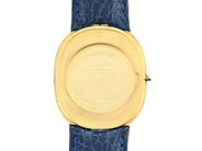 Klockor - PATEK PHILIPPE, Geneve - View 8