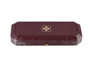 Klockor - PATEK PHILIPPE, Geneve - View 10