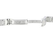 Klockor - ROLEX, Oyster Perpetual - View 11