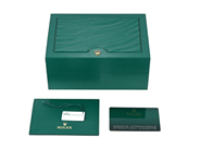 Klockor - ROLEX, Oyster Perpetual - View 14