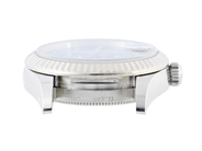 Klockor - ROLEX, Oyster Perpetual - View 6