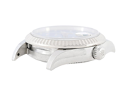 Klockor - ROLEX, Oyster Perpetual - View 7