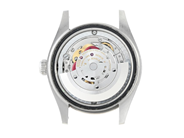 Klockor - ROLEX, Oyster Perpetual - View 8