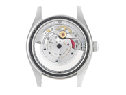 Klockor - ROLEX, Oyster Perpetual - View 9