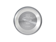 Klockor - ROLEX, Oyster Perpetual - View 10