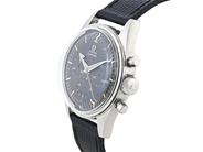Klockor - OMEGA, Speedmaster - View 2