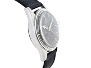 Klockor - OMEGA, Speedmaster - View 3