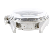 Klockor - OMEGA, Speedmaster - View 5