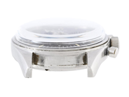 Klockor - OMEGA, Speedmaster - View 6