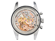 Klockor - OMEGA, Speedmaster - View 8