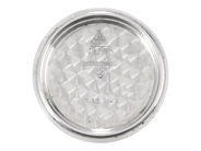 Klockor - OMEGA, Speedmaster - View 9