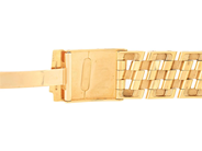 Klockor - BREITLING, Crosswind Special - View 11