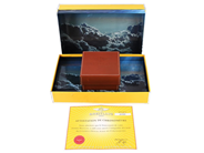 Klockor - BREITLING, Crosswind Special - View 13