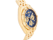 Klockor - BREITLING, Crosswind Special - View 3