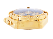 Klockor - BREITLING, Crosswind Special - View 5
