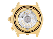 Klockor - BREITLING, Crosswind Special - View 7