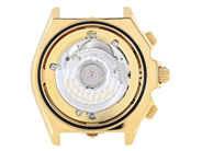Klockor - BREITLING, Crosswind Special - View 8