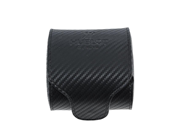 Klockor - HUBLOT, Geneve - View 6