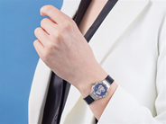 Klockor - HUBLOT, Geneve - View 7