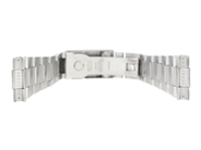 Klockor - ROLEX, Oyster Perpetual - View 12