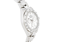 Klockor - ROLEX, Oyster Perpetual - View 3