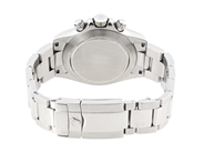 Klockor - ROLEX, Oyster Perpetual - View 4