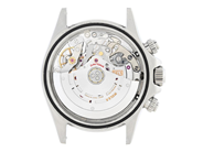 Klockor - ROLEX, Oyster Perpetual - View 9