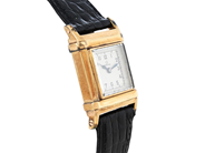 Klockor - OMEGA, Marine - View 3