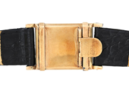 Klockor - OMEGA, Marine - View 4