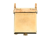 Klockor - OMEGA, Marine - View 5