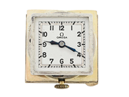 Klockor - OMEGA, Marine - View 6