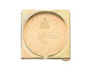 Klockor - OMEGA, Marine - View 10